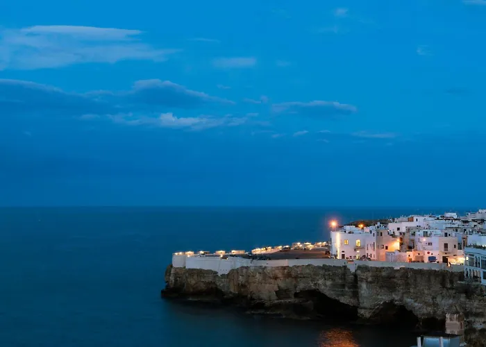 Quintessenza Luxury Domus 4*