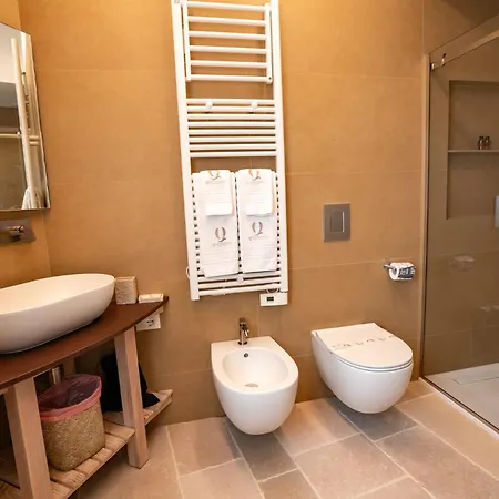 Quintessenza Luxury Domus