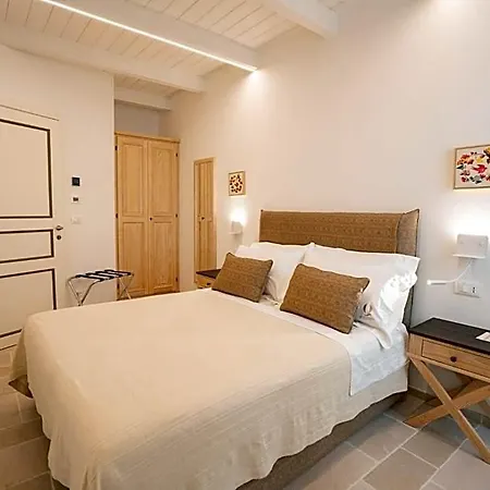 Quintessenza Luxury Domus